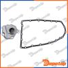 Kit de filtre hydraulique pour NISSAN | FSF-NS-006, JT550K